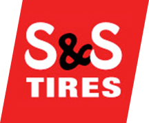 S & S Tires